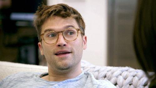 Vanderpump Rules Season 9 Episode 5 - Drink the Tea, Spill the Tea