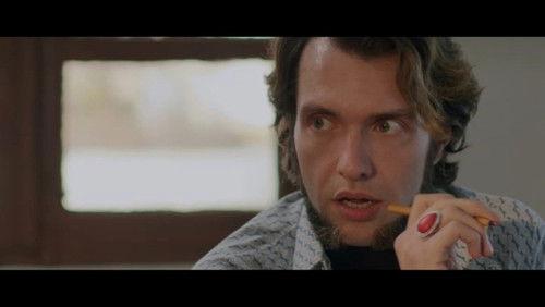 Η Παραλία Season 1 Episode 27 - Episode 27