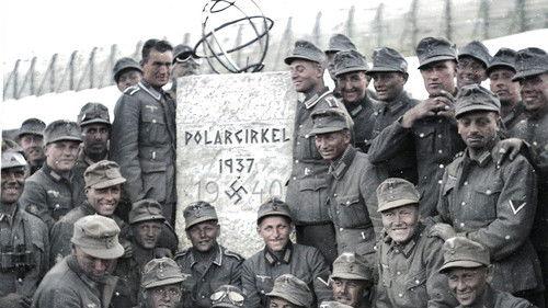 Untold Arctic Wars Season 1 Episode 2 - Race To The North