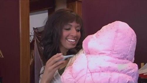 Teen Mom OG Season 3 Episode 6 - Terrible Twos