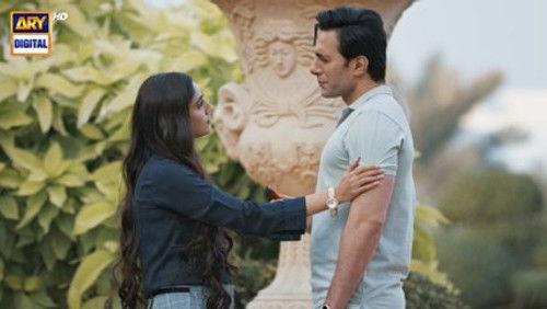 Kabhi Main Kabhi Tum Season 1 Episode 31 - Episode 31