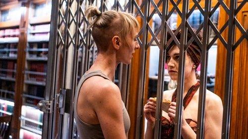 Snowpiercer Season 3 Episode 2 - The Last to Go