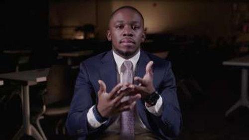 The Murder Tapes Season 6 Episode 2 - Fled on Foot