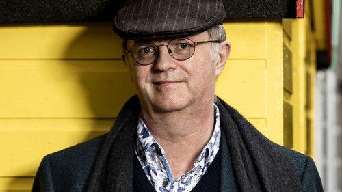 Who Do You Think You Are? Season 16 Episode 6 - Paul Merton