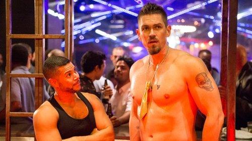 Shameless Season 7 Episode 11 - Happily Ever After