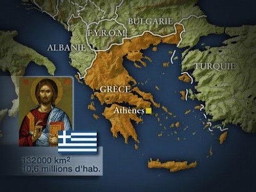 Mapping the World Season 14 Episode 4 - Episode 4