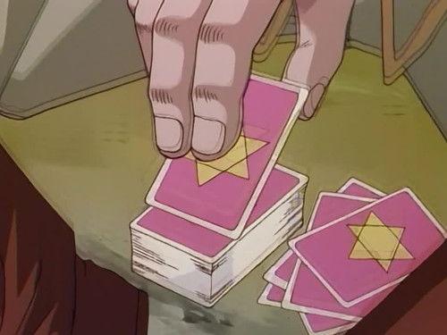 Zenki Season 1 Episode 42 - Akira's the target. Attacker from the Realm of the Dead