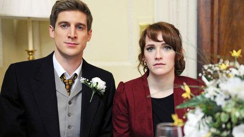 Siblings Season 2 Episode 6 - Jack's Wedding