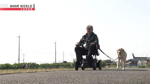 Hometown Stories Season 14 Episode 17 - A Doc's Best Friend