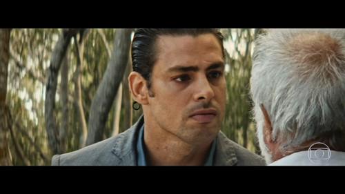 Dois Irmãos Season 1 Episode 8 - Episode 8