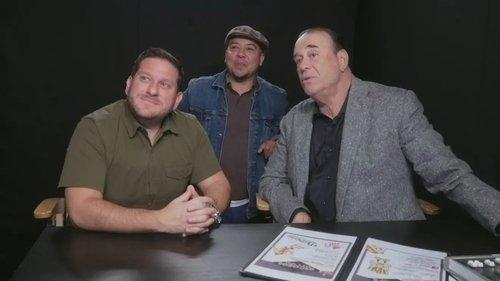 Bar Rescue Season 9 Episode 2 - Wildkats Wild Collapse