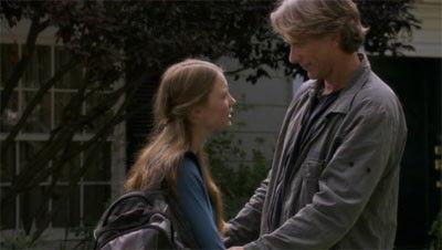 undefined Season 1 Episode 41 - Sophie: Week Nine