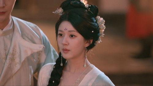 The Story of Pearl Girl Season 1 Episode 29 - Episode 29