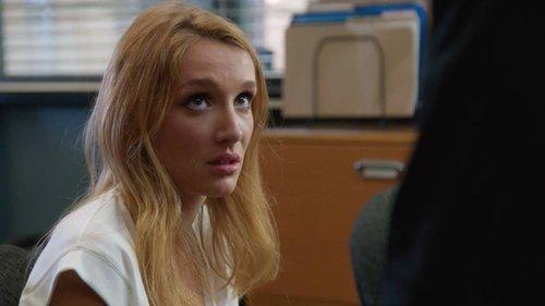 District 31 Season 1 Episode 7 - Episode 7