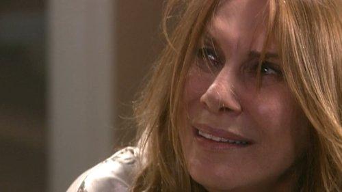 Her Own Destiny Season 1 Episode 26 - Chapter 26