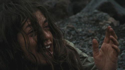 Anti-Mafia Squad Season 5 Episode 10 - Decima puntata