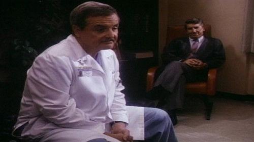 undefined Season 6 Episode 4 - Ewe Can't Go Home Again