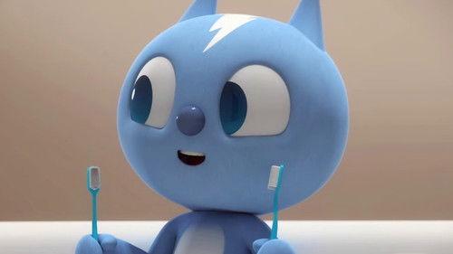 Miniforce Season 1 Episode 13 - Sammy's Betrayal Pt. 1