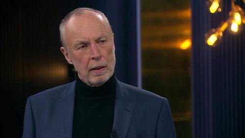 Efterlyst Season 67 Episode 2 - Episode 2