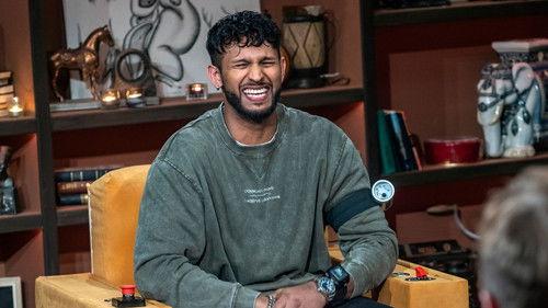 Huskestue Season 8 Episode 7 - Episode 7