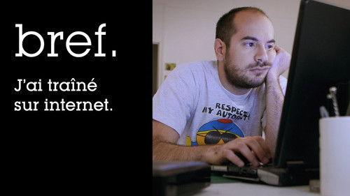 Bref Season 1 Episode 6 - Episode 6