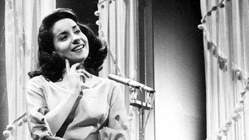 Eurovision Song Contest Season 5 Episode 1 - Eurovision Song Contest Grand Prix 1960