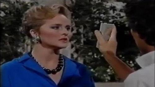 Santa Barbara Season 3 Episode 11 - Episode 374