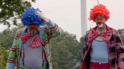 Jeuk Season 5 Episode 4 - Episode 4