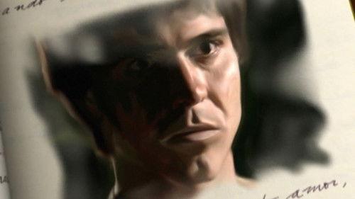 Alma Gêmea Season 1 Episode 174 - Chapter 174