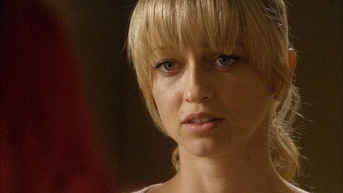 Winners & Losers Season 1 Episode 11 - Smelling the Roses