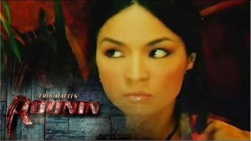 Rounin Season 1 Episode 14 - Episode 14