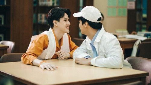 Y Destiny Season 1 Episode 7 - Thursday – Part 1