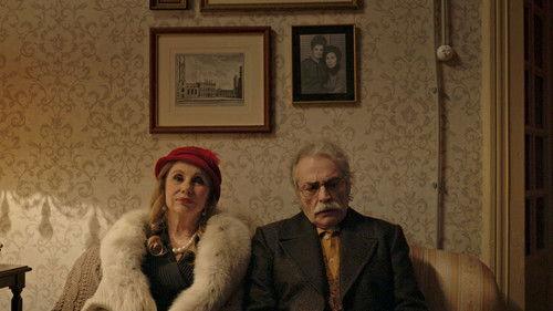 Persona Season 2 Episode 9 - Episode 9