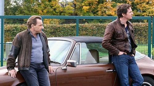 Scene of the Crime Season 45 Episode 21 - Freigang