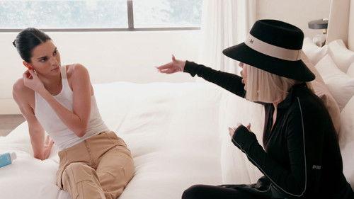 Keeping Up with the Kardashians Season 16 Episode 10 - Heavy Meddle