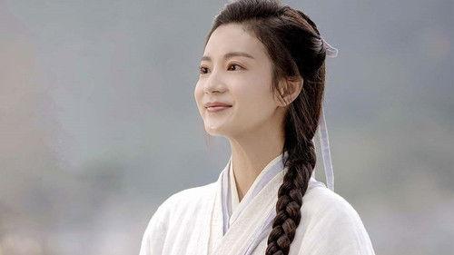 An Ancient Love Song Season 1 Episode 11 - Episode 11