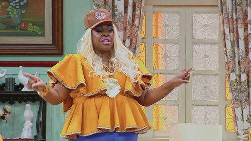 Vai Que Cola Season 12 Episode 12 - Episode 12