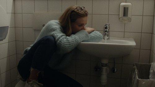 Threesome Season 1 Episode 2 - Aftermath