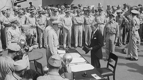 Mystères d'archives Season 3 Episode 3 - Episode 3