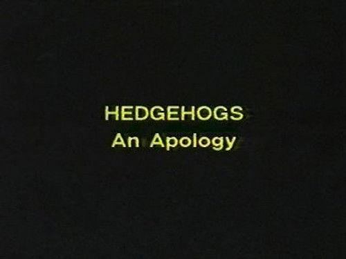 Not the Nine O'Clock News Season 3 Episode 2 - Election Special