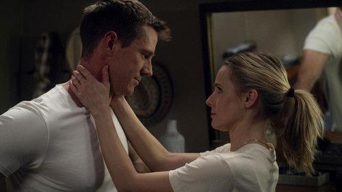 Veronica Mars Season 4 Episode 8 - Years, Continents, Bloodshed