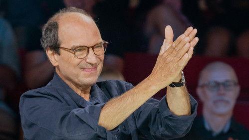 Les Enfants de la télé Season 12 Episode 8 - Episode 8