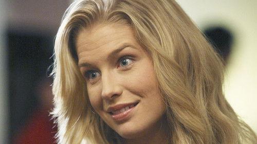 Suburgatory Season 1 Episode 9 - The Nutcracker