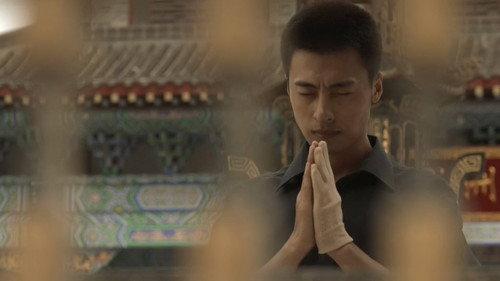 The Northeast of the Past 20 Years of the Mafia Season 1 Episode 23 - Episode 23