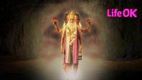 Devon Ke Dev...Mahadev Season 16 Episode 14 - Lord Rama wins at the Swayamvar