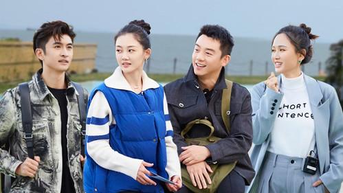 Viva La Romance Season 6 Episode 9 - Episode 9