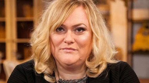 Krejlerkongen Season 4 Episode 22 - Episode 22