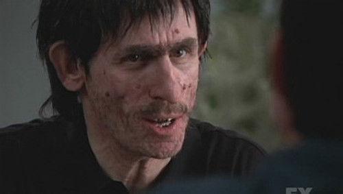 Nip/Tuck Season 5 Episode 13 - August Walden