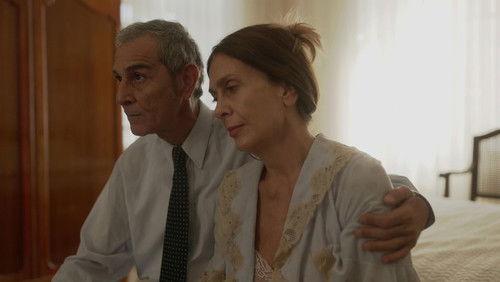 Electra Season 2 Episode 20 - Episode 20