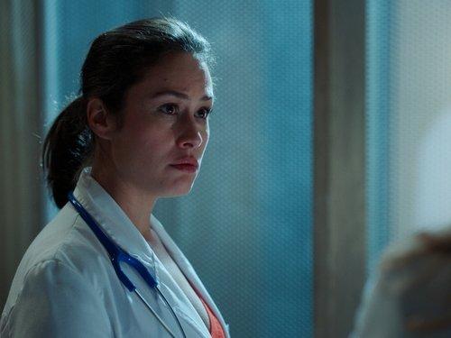 Madres: amor y vida Season 4 Episode 2 - Episode 2